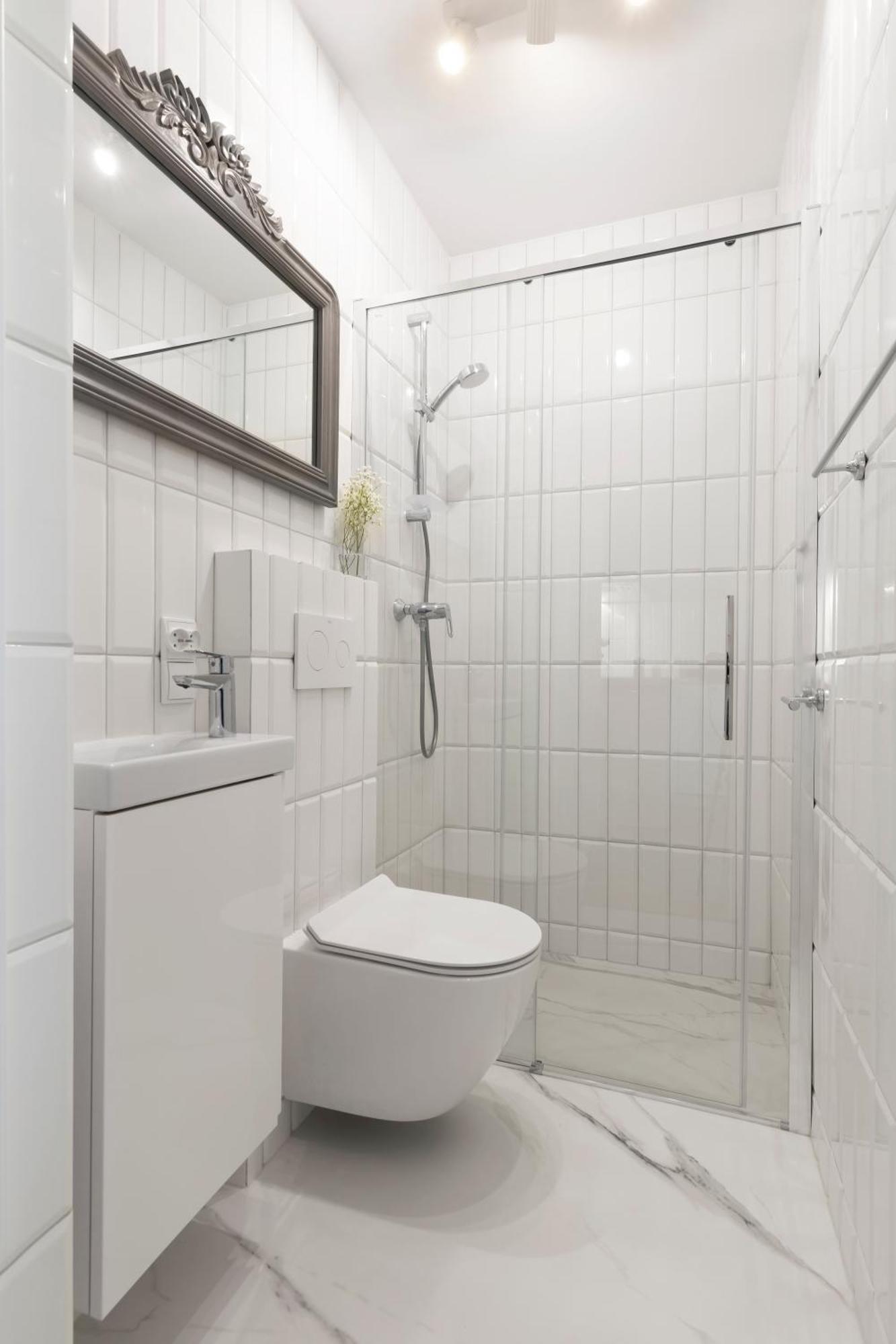 Elite Apartments Podwale Deluxe Гданськ Екстер'єр фото